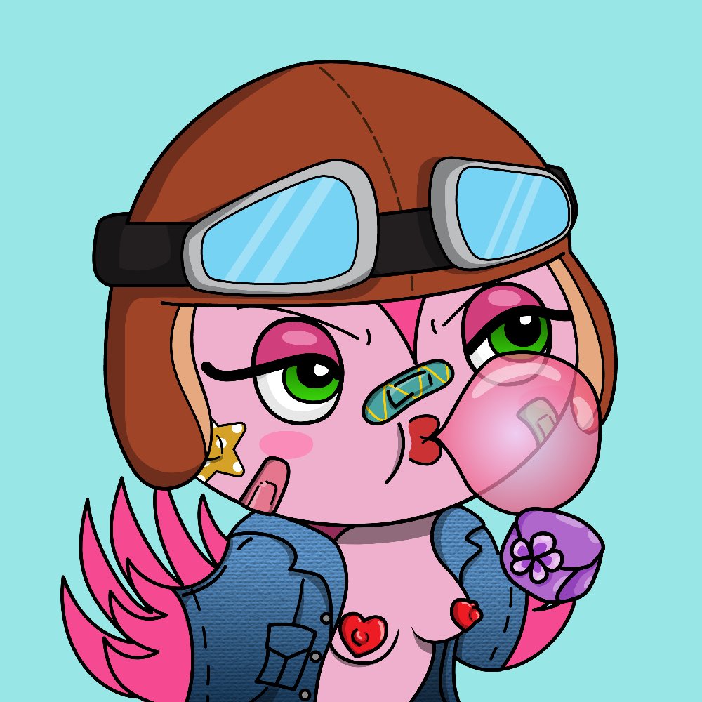 ๐ผ๐ก๐ฅ๐๐ ๐๐ช๐ฃ๐ฉ๐๐ง๐จ tweet media