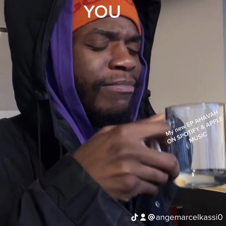 Ange-Marcel tweet media