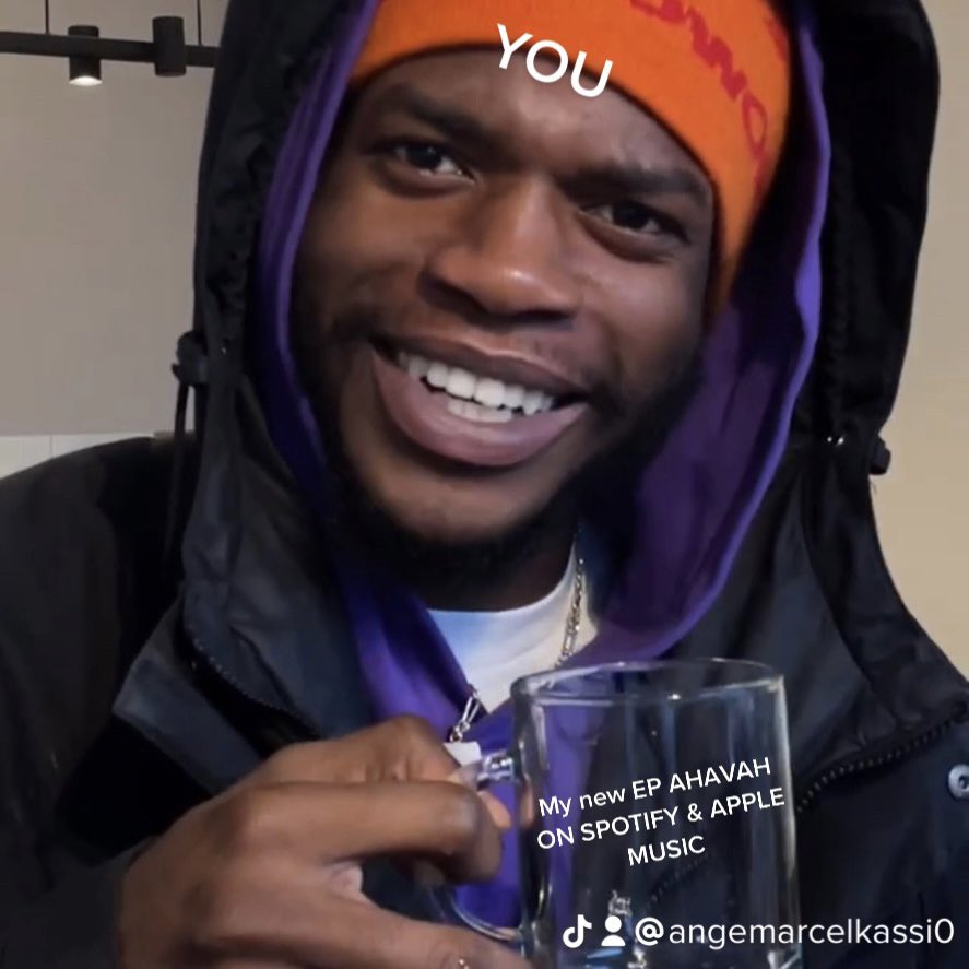 Ange-Marcel tweet media