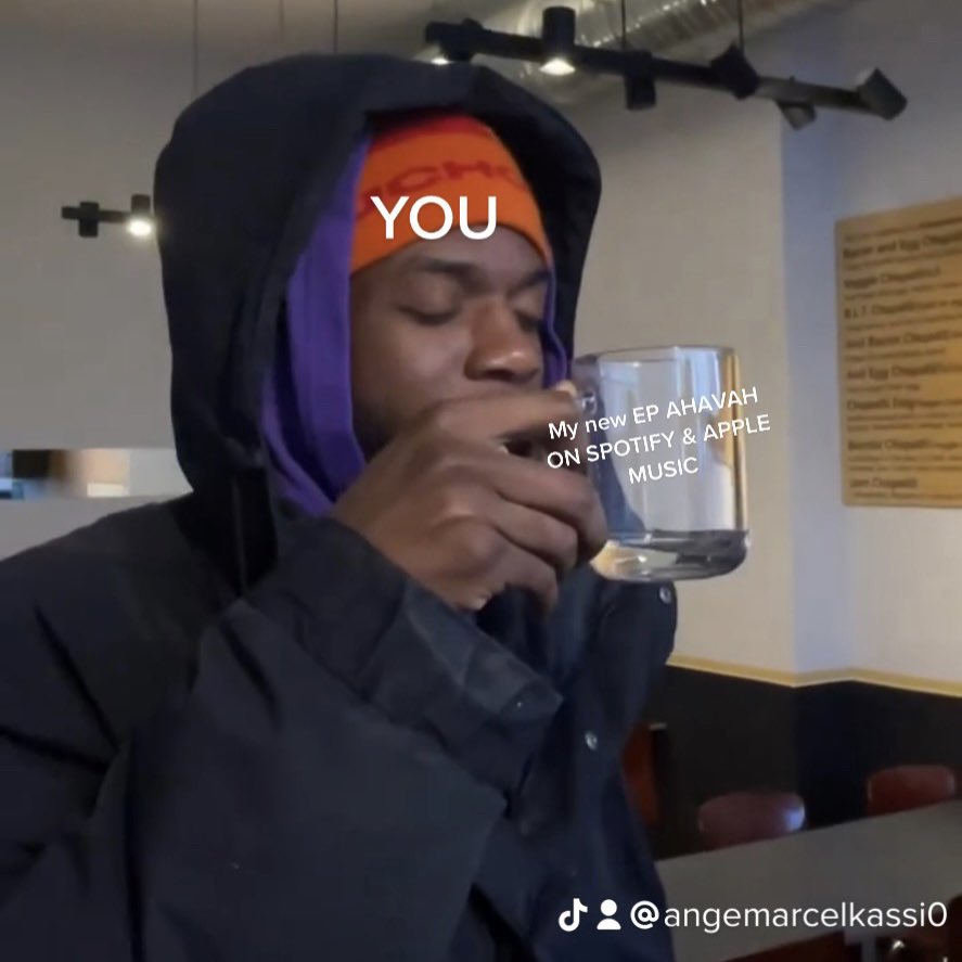 Ange-Marcel tweet media