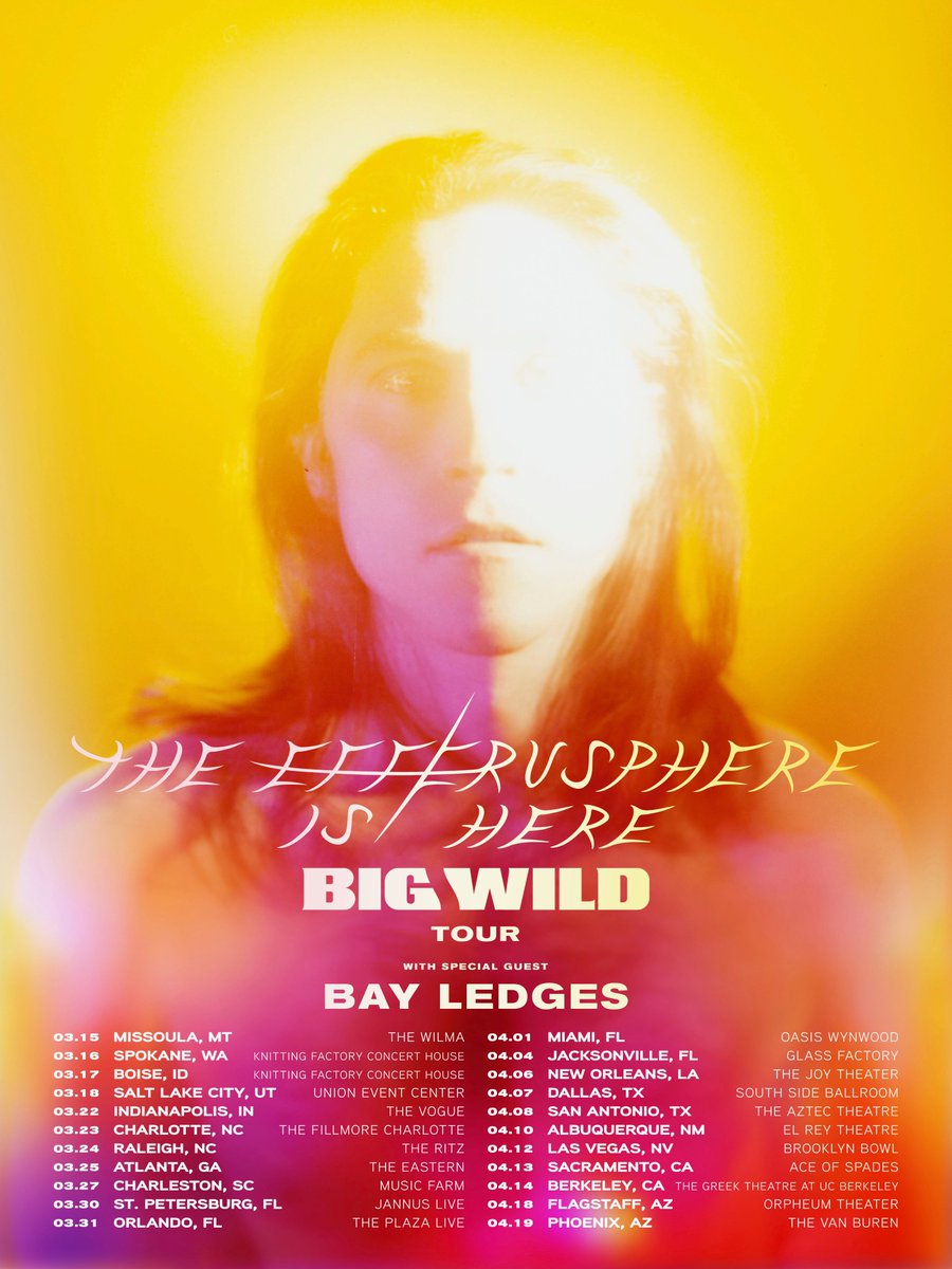 Kyle Kelly-Yahner tweet media