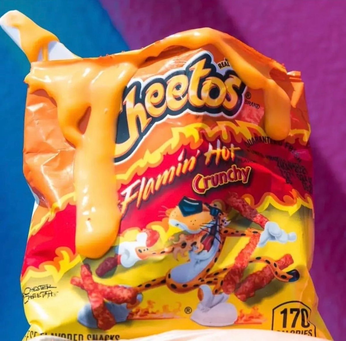 IcedCubeMSE's tweet photo. βΌοΈONLY $5 for a mini π fresanada & mini hot cheetos w cheese today for #FresanadaFriday βΌοΈ
π Open until 10 PM
* McAllen only
#IcedCube
#Mexican
#Streeteats
#TGIF
#Friyay
#WeekendVibes
#Strawberry
#TreatYourself
#Texas
#RGV956
#Puro956 https://t.co/vOUoLzotoO