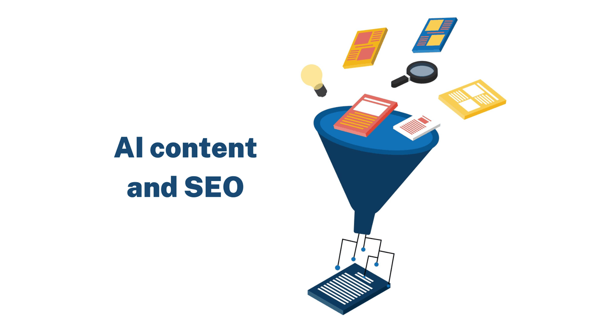 Tim Lloyd Cohagen tweet media