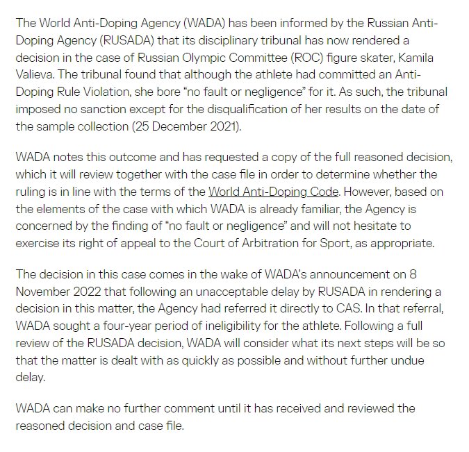 Jessica Calalang tweet media