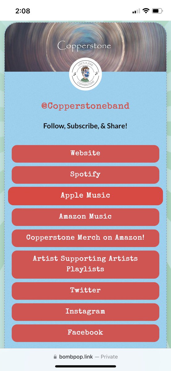 ibuildcoolshit's tweet image. Wat Dis? 🤔 BETA is live, all that have links can drop in the bio! If u need one DM! 🍦🚀💣💥

You can make it look custom with a simple drag and drop interface. Get rid of the linktree and add Web3 value!! 📈📈 @nfticecreamtrck @LifesAJoke_NFT @copperstoneband  #nfts #biolink