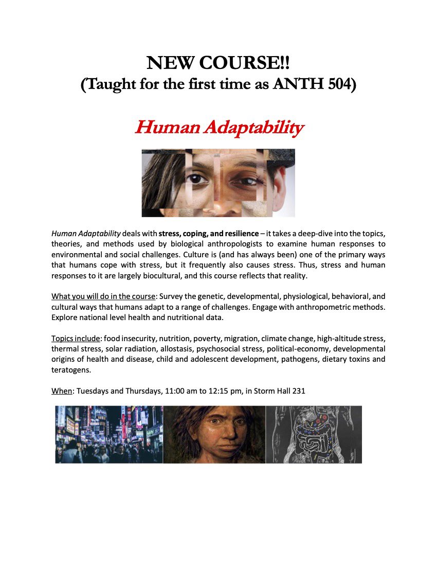 anthrosdsu tweet media