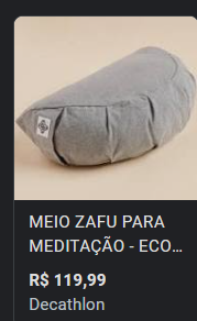 AnarcoCapiroto's tweet photo. @O_Zwera eu comprei desse aqui e valeu muito https://t.co/8NosGhMhAQ