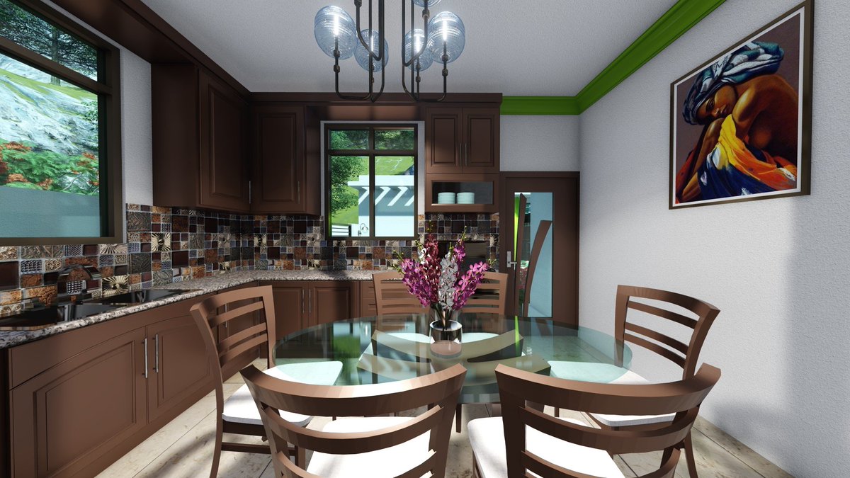 JeanEvelMichel's tweet image. #NewProjectDesign 
#InteriorDesign
#Architecture 
#Engineering
#Construction 
#micheldesignconstructionetimmobilier