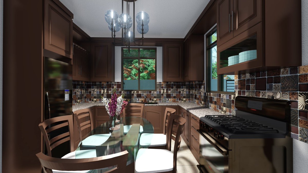 JeanEvelMichel's tweet image. #NewProjectDesign 
#InteriorDesign
#Architecture 
#Engineering
#Construction 
#micheldesignconstructionetimmobilier