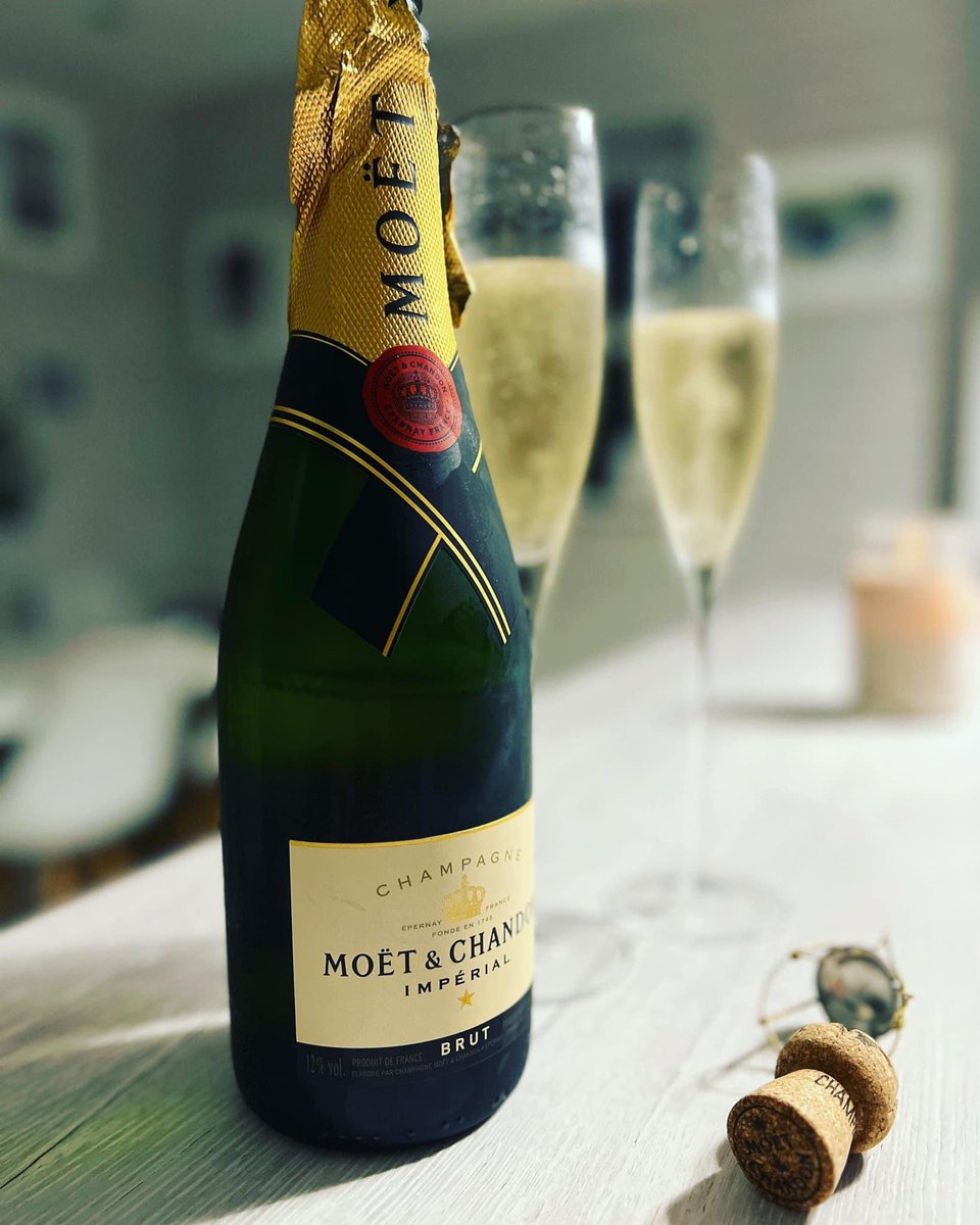 RJHeatingSpecialist tweet media