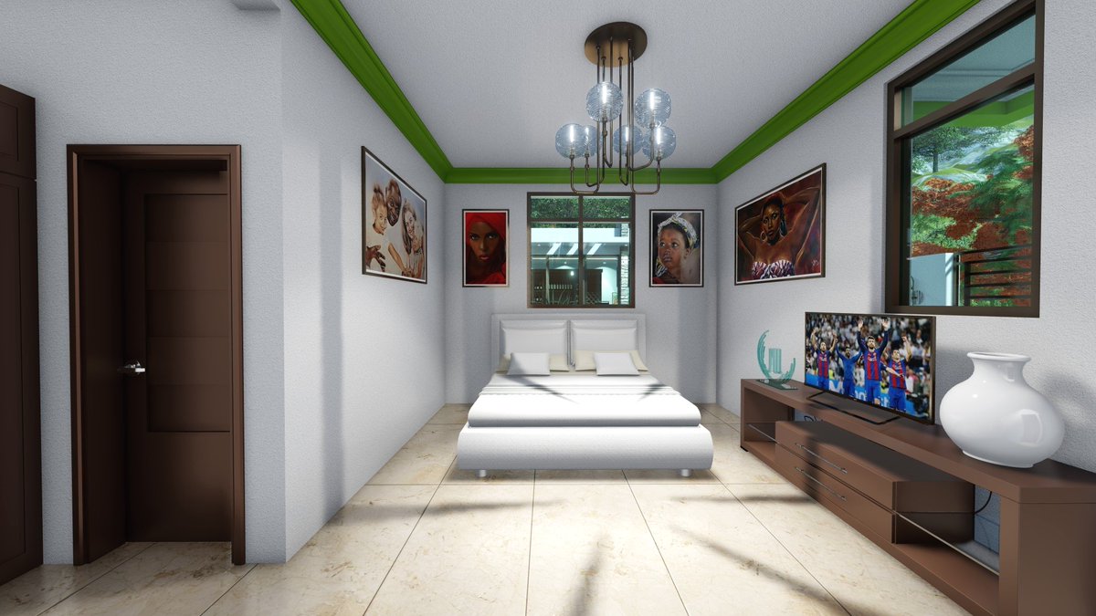 JeanEvelMichel's tweet image. #NewProjectDesign 
#InteriorDesign
#Architecture 
#Engineering
#Construction 
#micheldesignconstructionetimmobilier