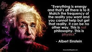 Albert Einstein was a German-born theoretical physicist, widely acknowledged to be one of the greatest and most influential physicists of all time. Einstein is best known for developing the theory of relativity, but he also made important contributions to the development of the theory of quantum mechanics. Wikipedia
Born: March 14, 1879, Ulm, Germany
Died: April 18, 1955, Princeton, New Jersey, United States