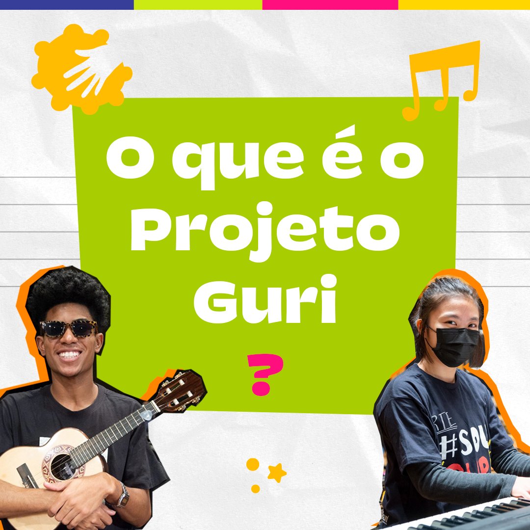 Guri tweet media