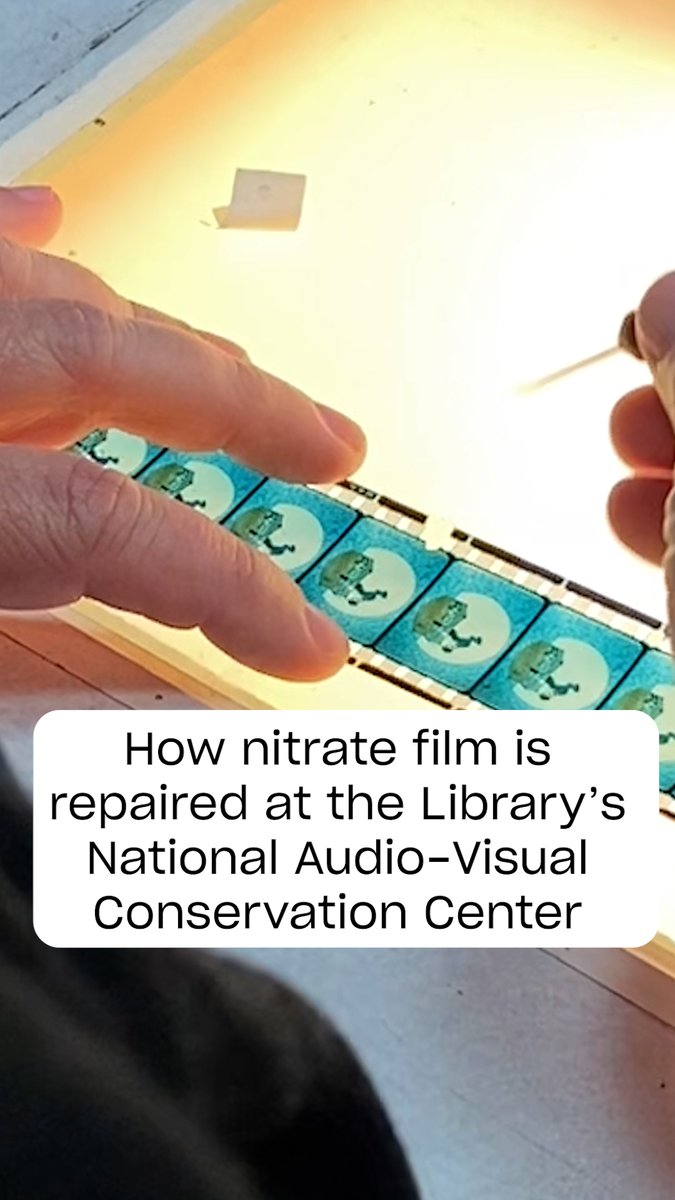 library-of-congress-on-twitter-one-of-the-library-s-missions-is-to