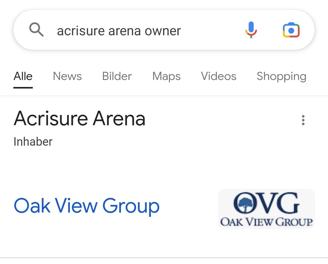 28nicewaves's tweet photo. Sooo...on Harry's birthday! During the time that was supposed to be a break! This arena opened in Dec. 2022, belongs to the Oakview Group of which we know Irving Azoff is a co-founder. I start to dislike this circus! Time to #LeaveAmerica #jeffazoff #HarryStyles #FreeHarry https://t.co/Aq9iATwOld