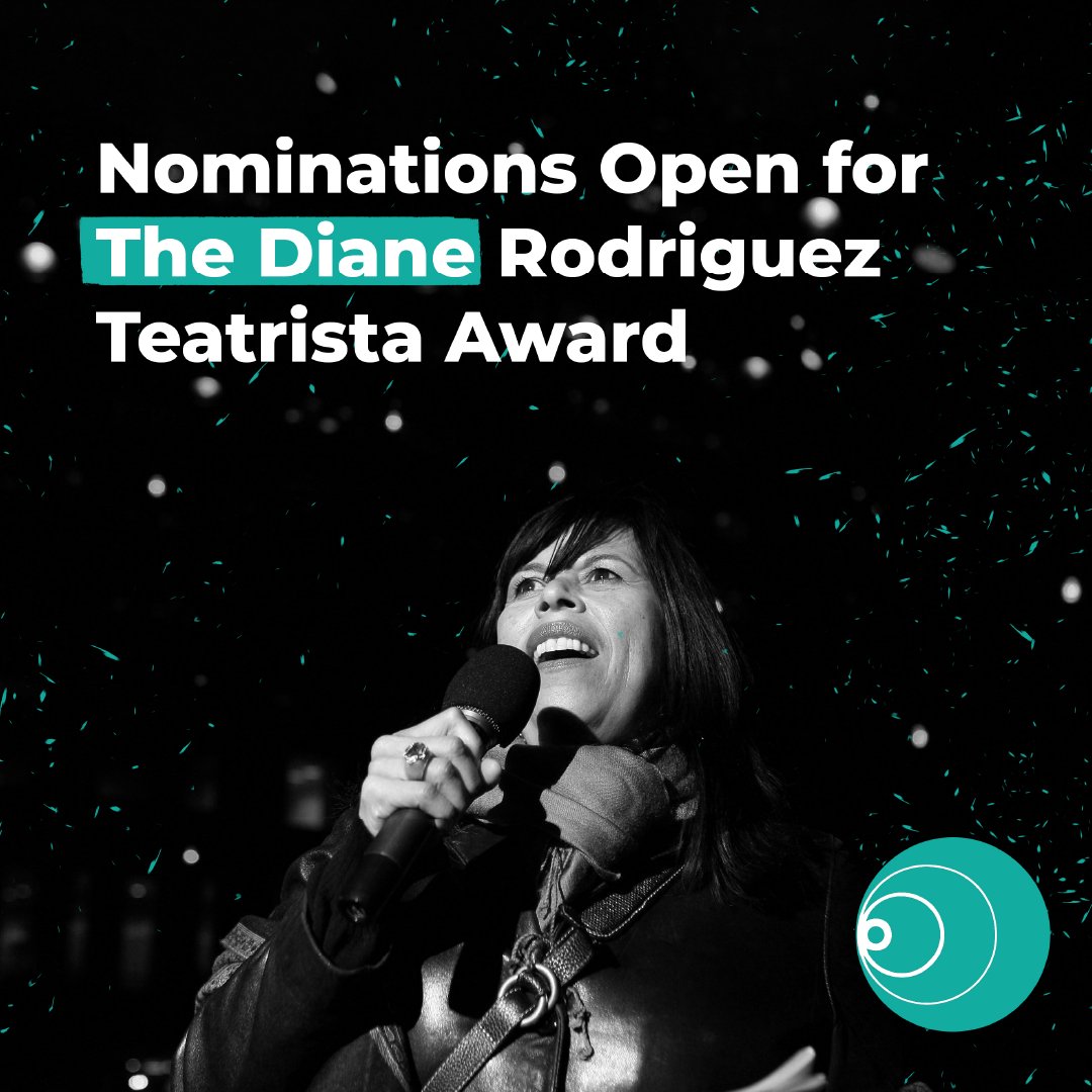 Latinx Theatre Commons (LTC) tweet media