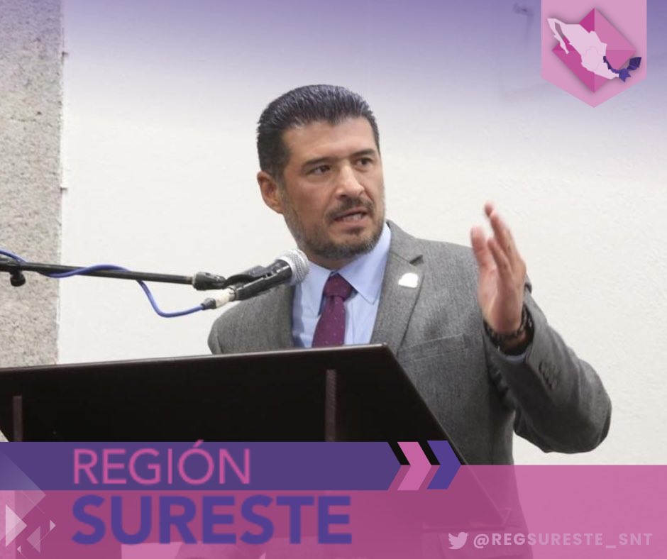 RegSureste_SNT's tweet image. El día de hoy, teniendo como sede el Poder Legislativo del Estado de #Veracruz se realizó la Presentación de la Guía de Gobierno Abierto en lenguas Náhuatl y Totonaca; y del #micrositio "Pueblos Originarios y Afromexicanos", esfuerzo conjunto entre el @INAImexico y el @VERIVAI.