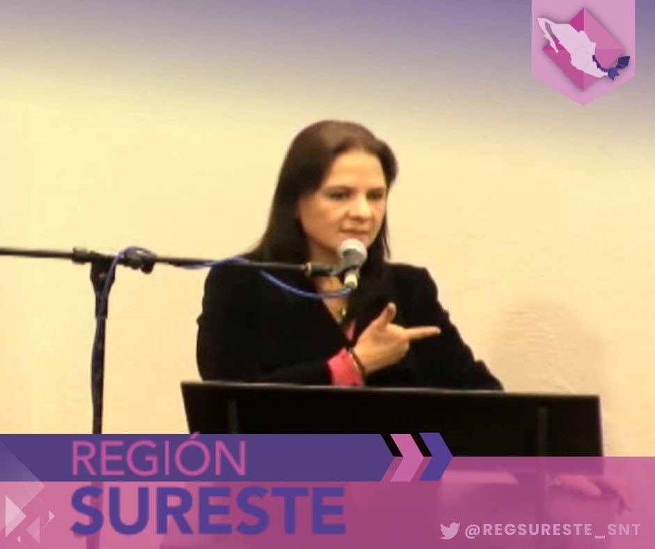 RegSureste_SNT's tweet image. El día de hoy, teniendo como sede el Poder Legislativo del Estado de #Veracruz se realizó la Presentación de la Guía de Gobierno Abierto en lenguas Náhuatl y Totonaca; y del #micrositio "Pueblos Originarios y Afromexicanos", esfuerzo conjunto entre el @INAImexico y el @VERIVAI.