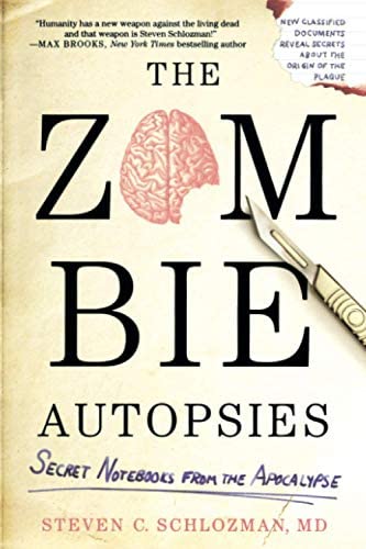 writers.coverfly.com/competitions/v…; showing perhaps that there is new blood in old zombies, my novel The Zombie Autopsies advanced to the quarterfinals of the screen craft book to movie competition.