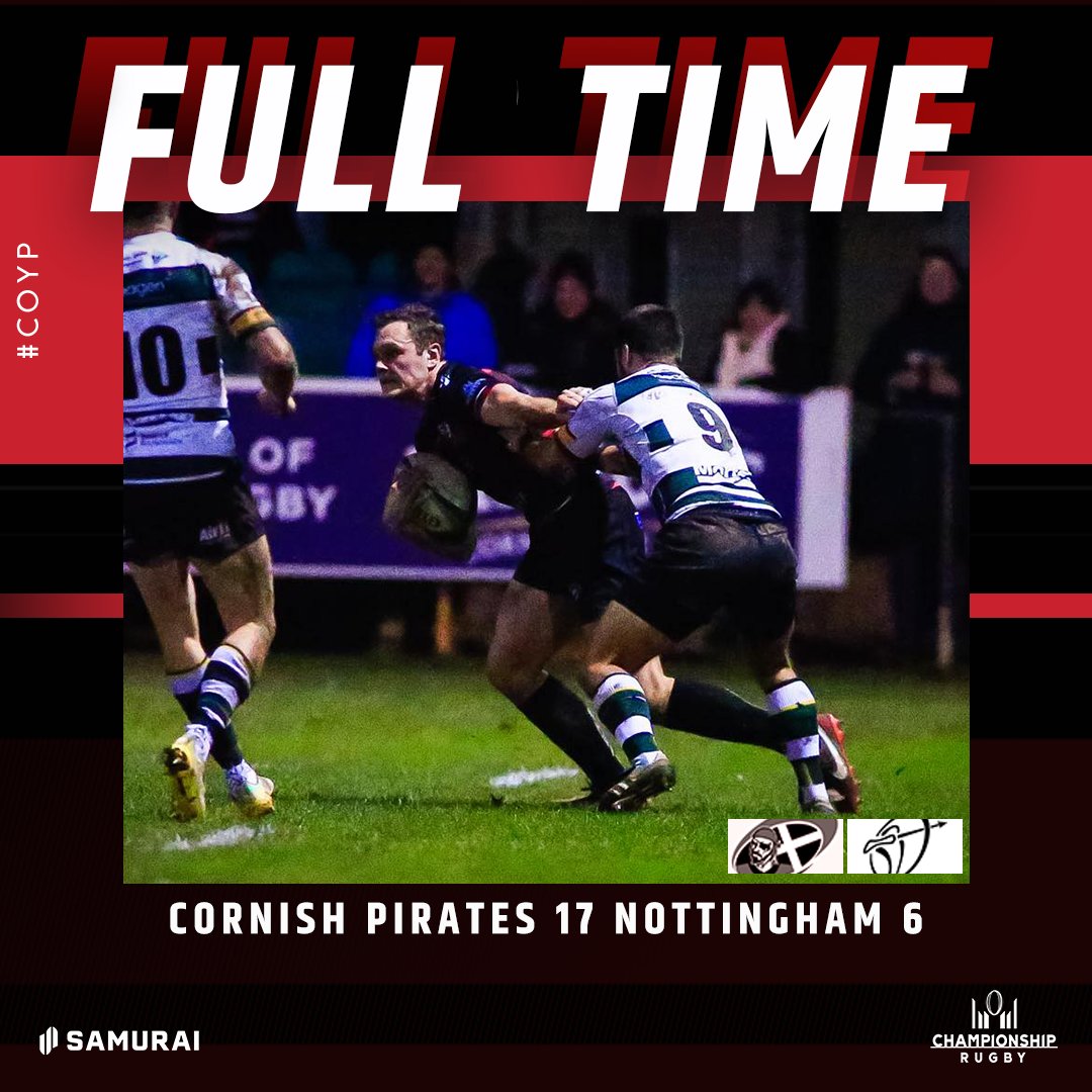 FULL TIME

#COYP