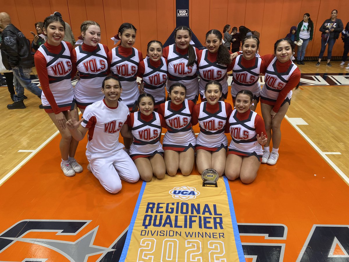 LEE CHEER tweet media