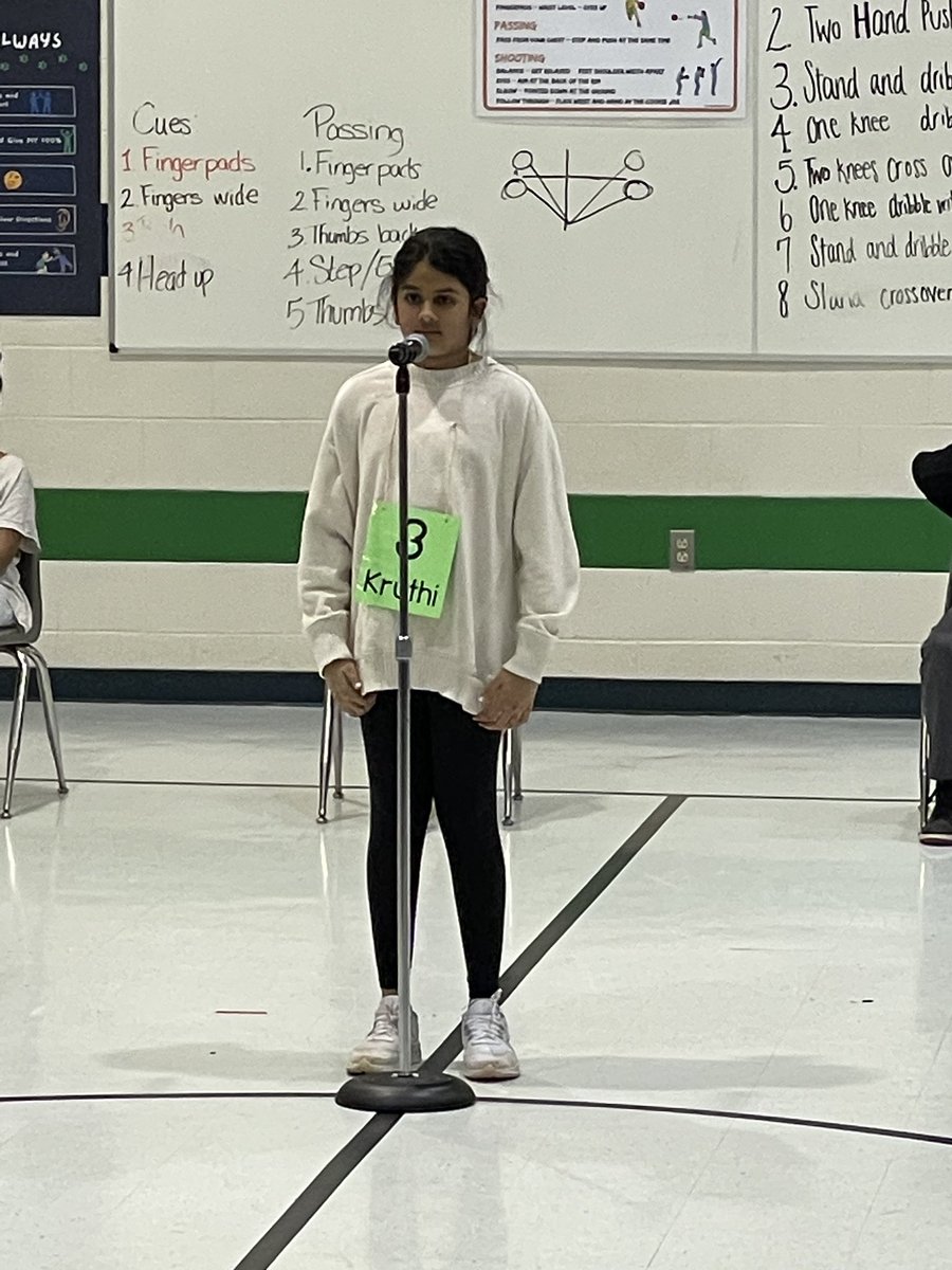 LeesLegoLand tweet media