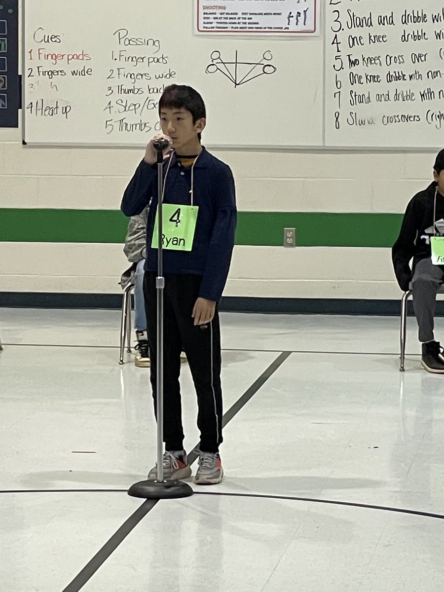 LeesLegoLand tweet media