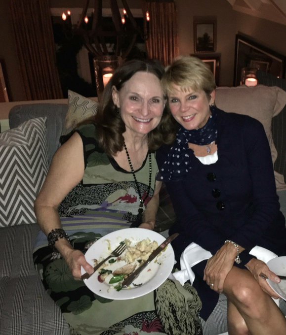 With my friend ⁦@BethGrantActor⁩ at an Xmas party in 2015. The food was delicious! https://t.co/HWdr<a class="tags" target="_blank" title="On Twitter" href="/?out=eyJ0eXAiOiJKV1QiLCJhbGciOiJIUzUxMiJ9.eyJpYXQiOjE3MjI4NDQ3NjQsImlzcyI6InR3cG9ybnN0YXJzLmNvbSIsIm5iZiI6MTcyMjg0NDc2NCwiZXhwIjoxNzU0MzgwNzY0LCJyZWRpcmVjdF91cmwiOiJodHRwczovL3R3aXR0ZXIuY29tL0JldGhHcmFudEFjdG9yIn0.doIwiNFPJAfwlmNM_gzdZb71x1T2IMjoQ97zkFoMEbd0kPDfbAZwAbK0f8mtyHncDYVouEvIprU7kr1hTdM88Q">@BethGrantActor</a><a href="/tag/chicago"class="tags"><span>#chicago</span></a>