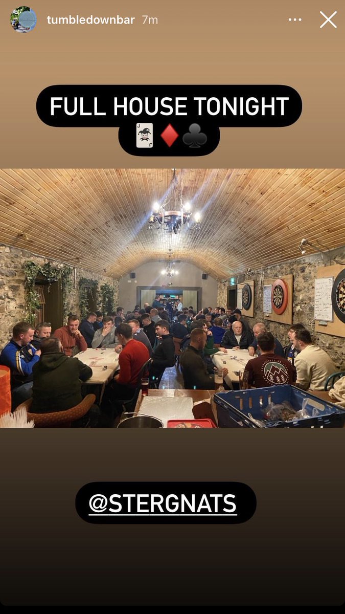 ⁦<a href="/MoneyglassGAC/">Moneyglass GAC</a>⁩