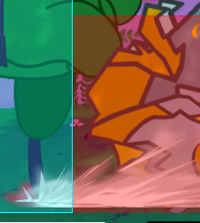 Shattubatu tweet media