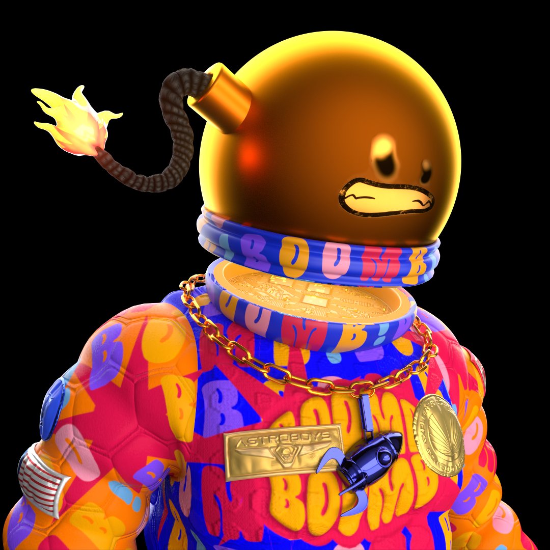 As we explore the vastness of space and the frontiers of technology, let us not forget the world we call home. It is our responsibility to take care of the Earth &amp; preserve it for future generations. Only then can we truly reach for the stars &amp; embrace the spirit of exploration.