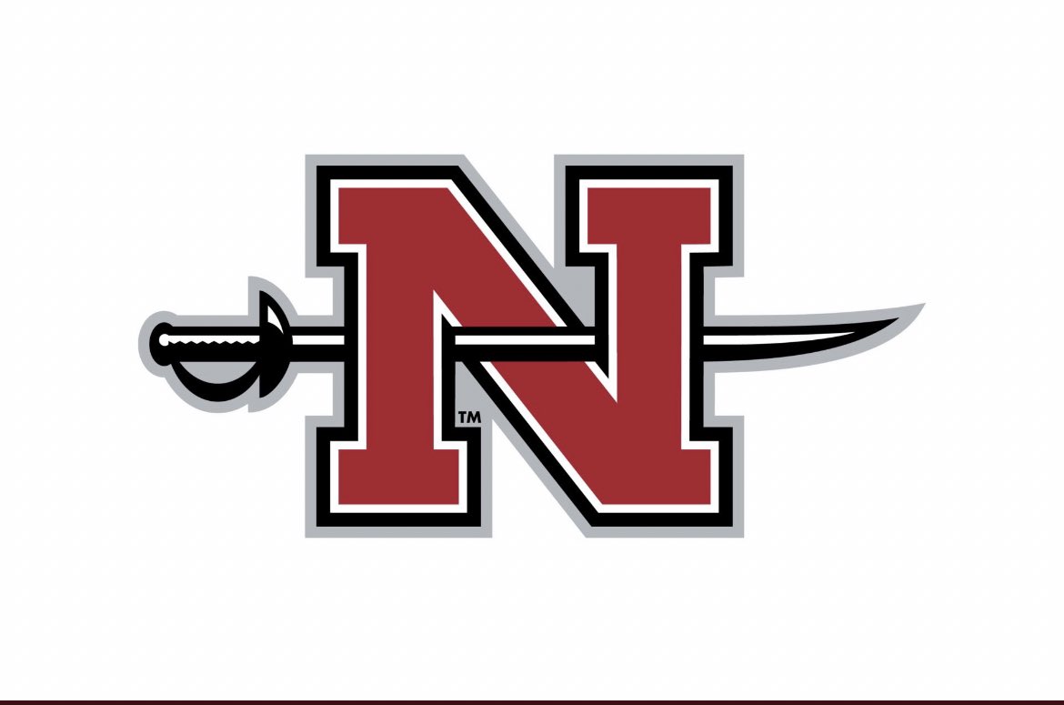 BanksCamr's tweet photo. After a GREAT talk with Coach @CoachK_Skierski, I am blessed🙏🏾 to have received a PWO from Nicholls State University @jkleesportz @RecruitLouisian @CoachFuller_CHS @coachshelton52 @samspiegs @PrepRedzone @PrepRedzoneLA @on3 https://t.co/ZjeTMKCyjM