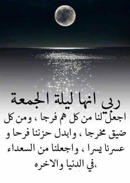 toofe_b's tweet photo. https://t.co/ONsRPhMVSg