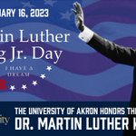 Photo by UAkron Foundation (@UAgives)