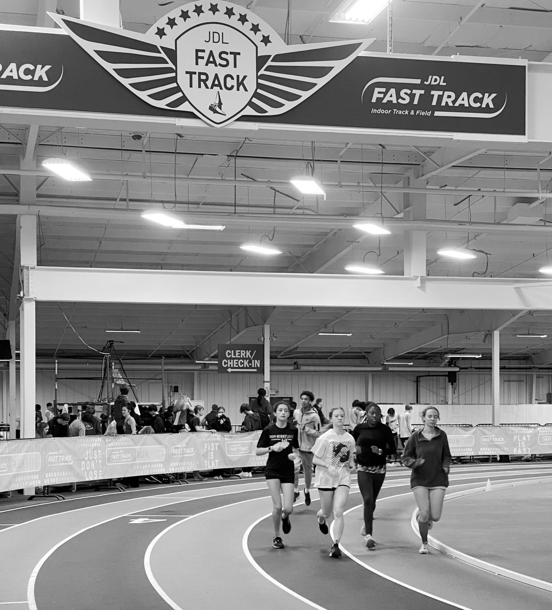 Sam Griggs tweet media