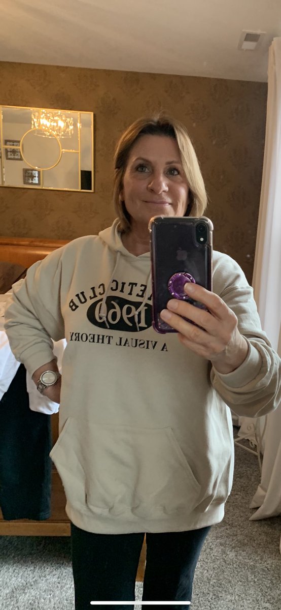WishIWasInCali2's tweet photo. ⁦@avisualtheory⁩ #perfect⭐️⭐️ https://t.co/FgUEzGBT5R