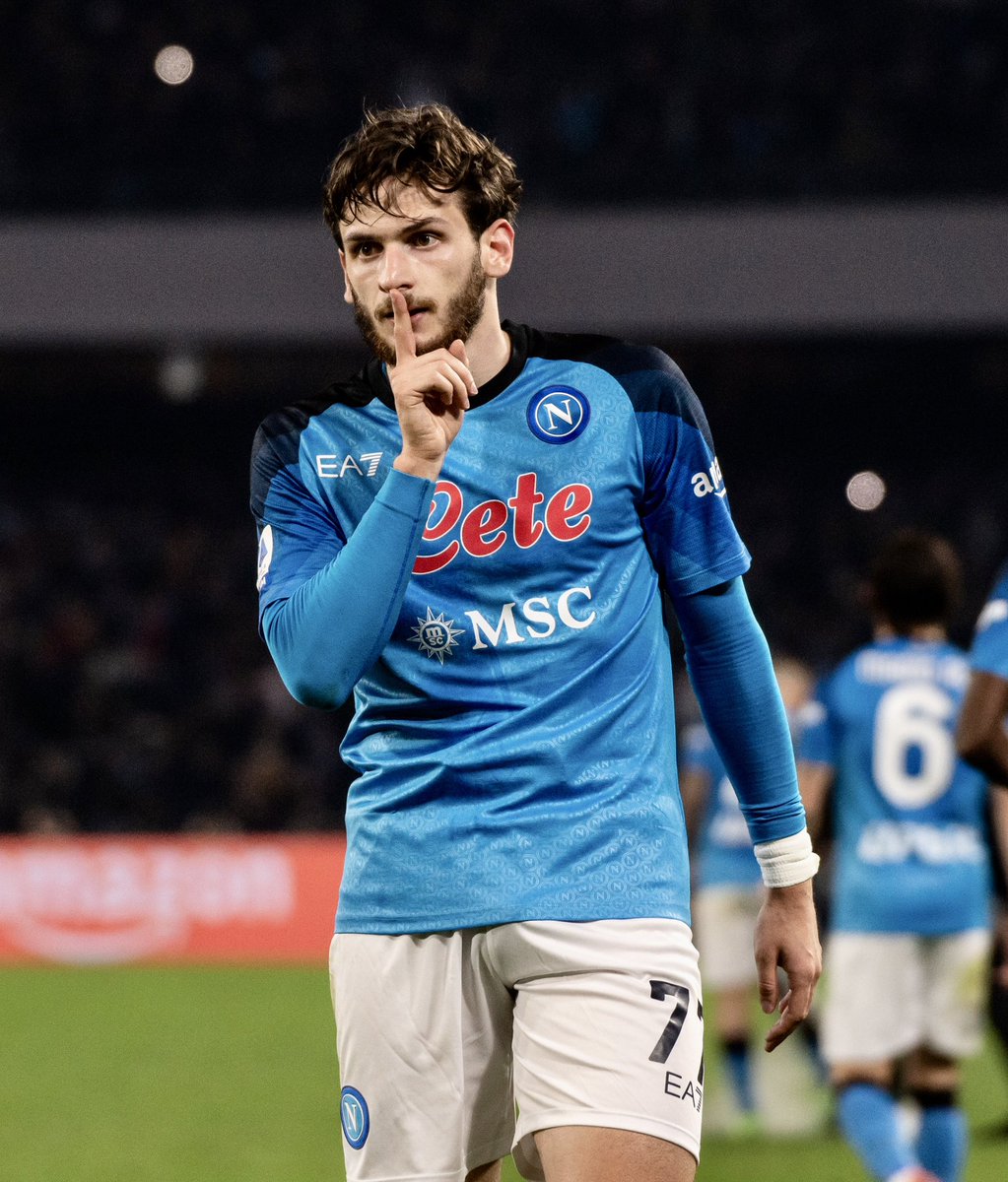 Sports Brief tweet media