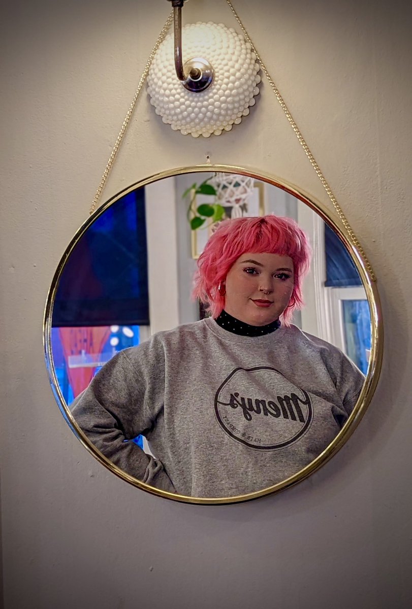 EvaFaye41's tweet photo. Look at my cute portraits hehehe 🤭 https://t.co/CoZWWjj3Fh