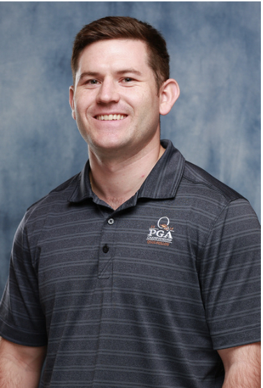 EmpoweringPumps's tweet photo. Our #IndustryPersonoftheWeek is Brad Hitselberger. Brad is the Business Development Manager - #Municipal at @industrial_flow. Brad shared "one of the best pieces of advice that I was given is: build your own personal board of directors." https://t.co/65yQqwLgtj #PumpTalk #IPOW https://t.co/BCBYbi6AlS