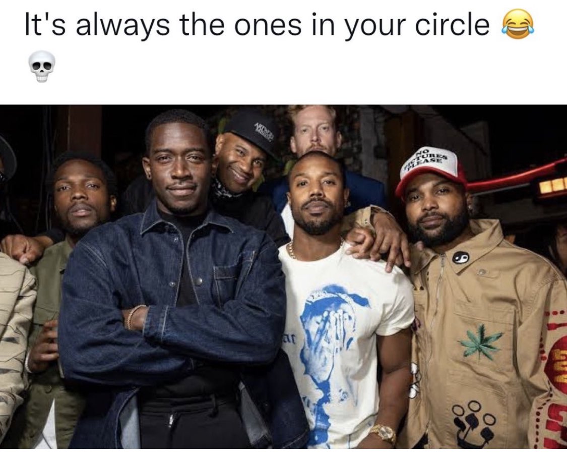 GotDamnZo's tweet photo. 😳😳 Waitttttttttt  a damn minute https://t.co/59wcPITQU2