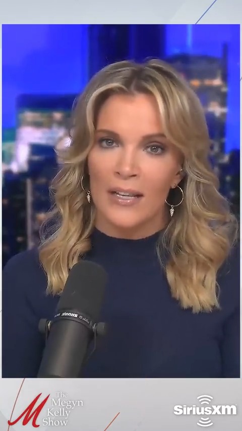 The Megyn Kelly Show on Twitter: ".@MegynKelly answers an email from