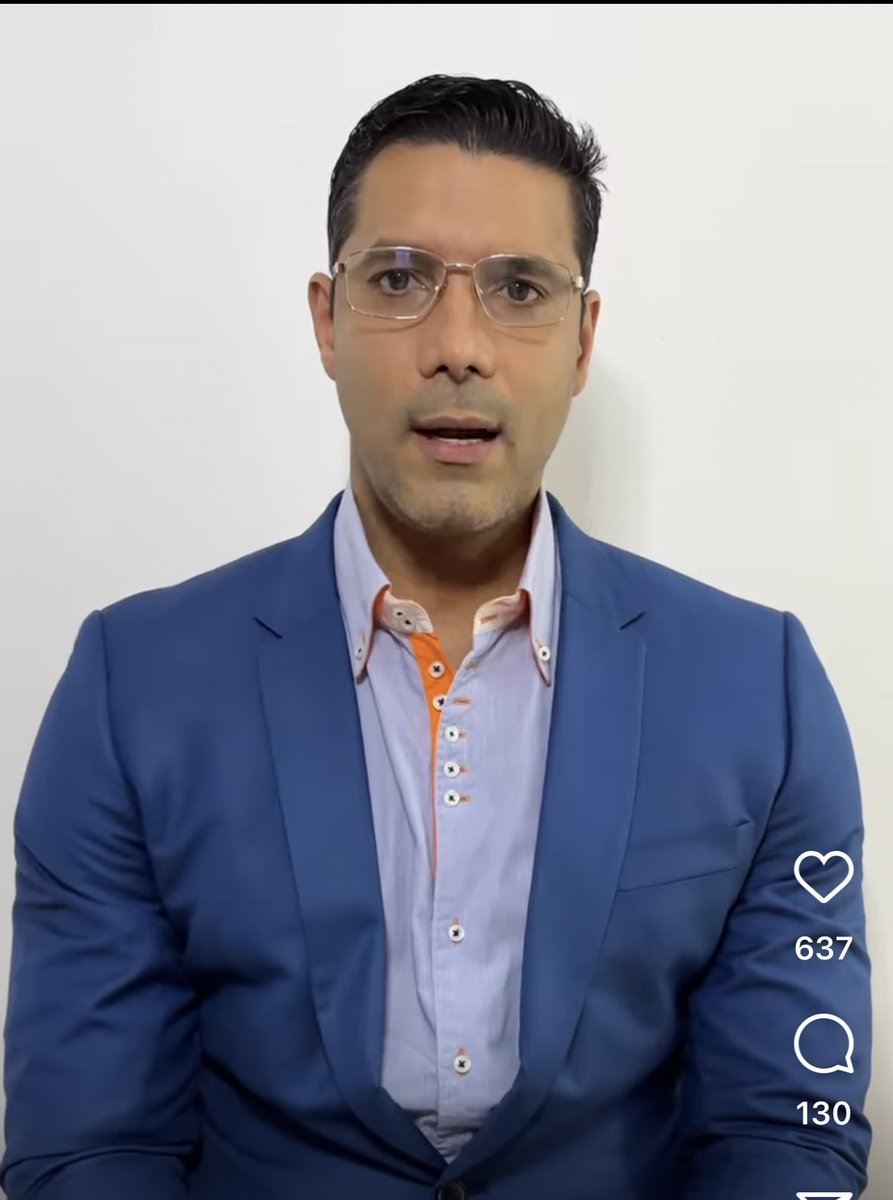 Jackson rivas @Jacksonrivas201 - Twitter Profile | TwStalker