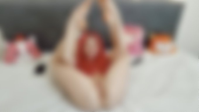 Sera un ave? un avion?  que sera? https://t.co/ileHdRxDeo