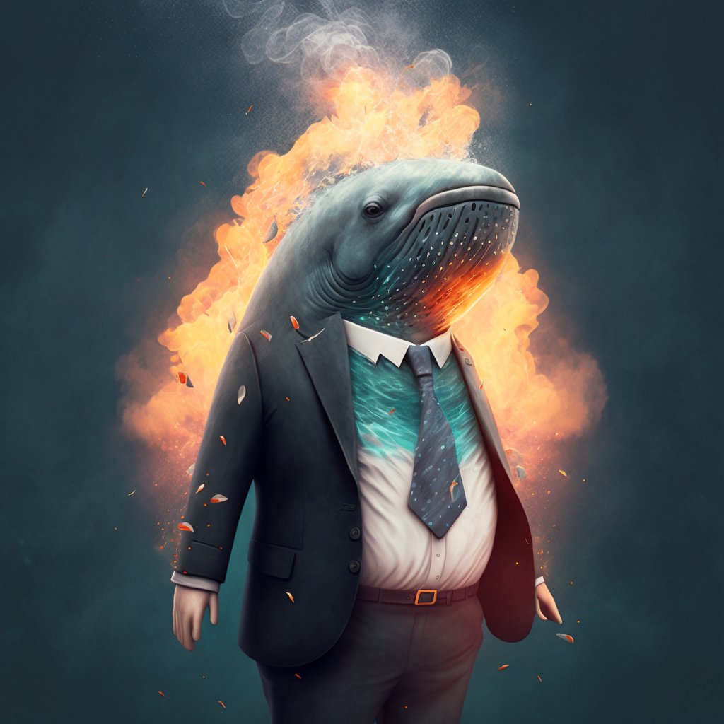 Abiodun Kass tweet media