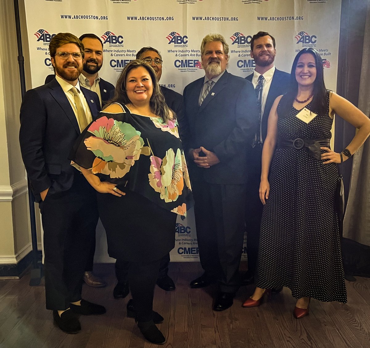 Austin Commercial (@austincml) on Twitter photo Congratulations to Jeff Horn for being Inaugurated to the Board of <a href="/ABCHouston/">ABC Greater Houston</a> Associated Builders and Contractors of Greater Houston Chapter. We are so proud of you! #AustinProud Congratulations to Jeff Horn for being Inaugurated to the Board of <a href="/ABCHouston/">ABC Greater Houston</a> Associated Builders and Contractors of Greater Houston Chapter. We are so proud of you! #AustinProud