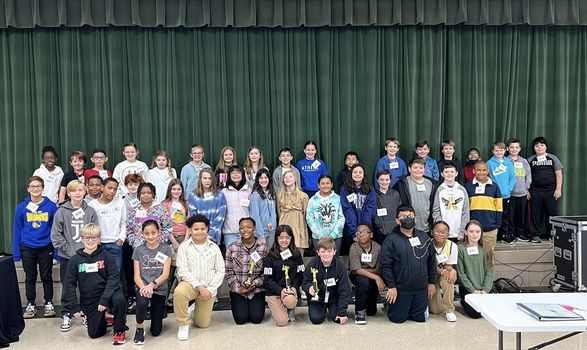 Athens Intermediate tweet media