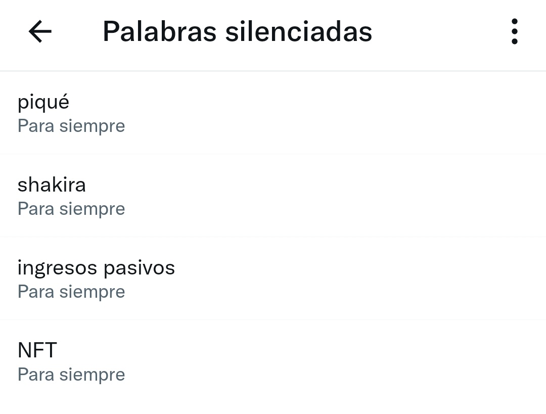 Albert García López tweet media