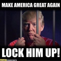 Happy Friday, Family 💙 Strengthen the #Resistance & make new connections - FOLLOW BACK ALL who: 🇺🇸 Like RT Comment RT if you can't wait to see TFG behind bars. 🇺🇸 #TrumpForPrison #TRE45ON #GOPTraitors #FBR #FBRParty #FBPE