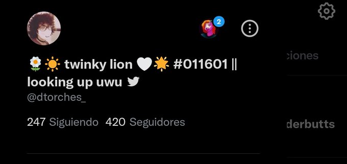 omg is the weed number ??~?? https://t.co/6TMgPV0ZDo