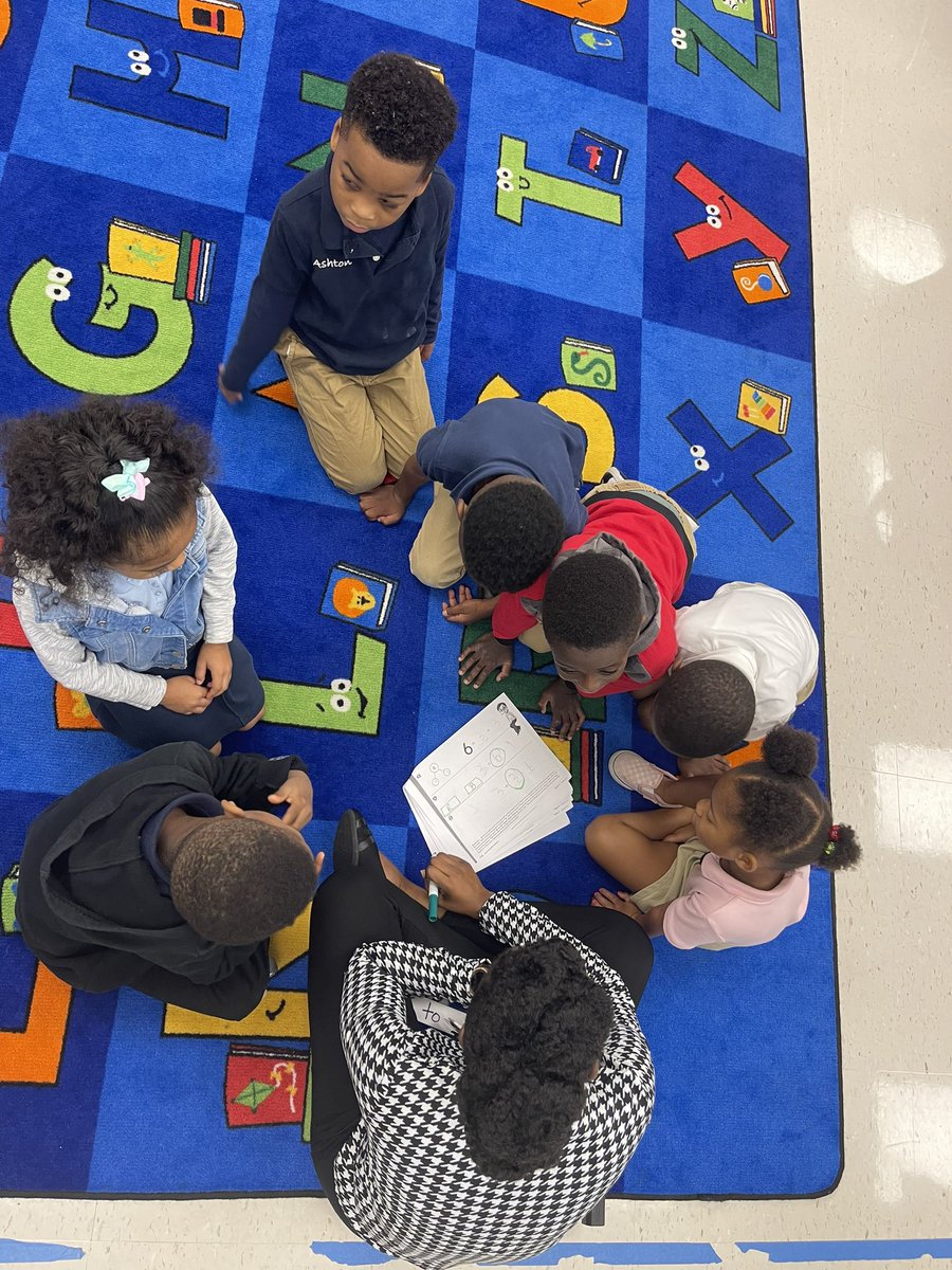 Reese (@savvyshark_ap) on Twitter photo Quick Kindie math small group as students slowly trickle in=a great use of time!! Bell-to-Bell instruction at its finest!! #SharksOnTop @NorthRegionELA <a href="/LeroyKelsonIV/">Leroy Kelson IV</a> Quick Kindie math small group as students slowly trickle in=a great use of time!! Bell-to-Bell instruction at its finest!! #SharksOnTop @NorthRegionELA <a href="/LeroyKelsonIV/">Leroy Kelson IV</a>